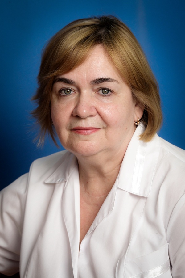 Юлия исакова 29 роддом Юлия исакова 29 роддом
